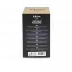 KIIROO - FEEL STROKER KEON NAJMĄDRZEJSZY INTERAKTYWNY MASTURBATOR