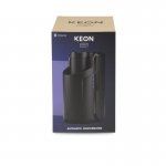 KIIROO - FEEL STROKER KEON NAJMĄDRZEJSZY INTERAKTYWNY MASTURBATOR