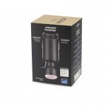 KIIROO - FEEL STROKER KEON NAJMĄDRZEJSZY INTERAKTYWNY MASTURBATOR