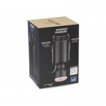 KIIROO - FEEL STROKER KEON NAJMĄDRZEJSZY INTERAKTYWNY MASTURBATOR