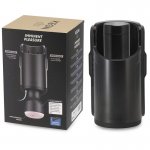 KIIROO - FEEL STROKER KEON NAJMĄDRZEJSZY INTERAKTYWNY MASTURBATOR