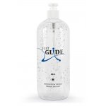 JUST GLIDE ANAL - NAWILŻAJĄCY ŻEL ANALNY 1000ML