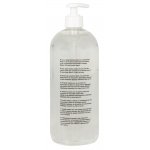 JUST GLIDE ANAL - NAWILŻAJĄCY ŻEL ANALNY 1000ML