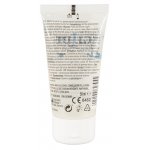 JUST GLIDE ANAL - NAWILŻAJĄCY ŻEL ANALNY 50ML