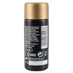 JUST GLIDE SILICONE - SILIKONOWY ŻEL SMARUJĄCY 30ML