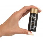 JUST GLIDE SILICONE - SILIKONOWY ŻEL SMARUJĄCY 30ML