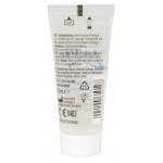 JUST GLIDE WATERBASED - NAWILŻAJĄCY ŻEL WODNY 20ML