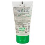 JUST GLIDE BIO ANAL - ANALNY ŻEL WODNY 50ML