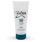 JUST GLIDE - LUBRYKANT ŻEL ANALNY 200ML