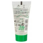 JUST GLIDE BIO - NATURALNY LUBRYKANT WODNY 20ML