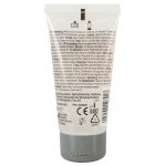 JUST GLIDE PERFORMANCE - LUBRYKANT NA BAZIE SILIKONU 50ML