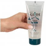 JUST GLIDE PREMIUM - WODNY LUBRYKANT NAWILŻAJĄCY 200ML