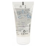 JUST GLIDE TOYS - LUBRYKANT DO ZABAWEK 50ML