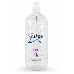 JUST GLIDE TOYS - LUBRYKANT DO STOSOWANIA Z ZABAWKAMI 1L