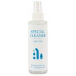 SPECIAL CLEANER - SPRAY DO CZYSZCZENIA ZABAWEK 200ML