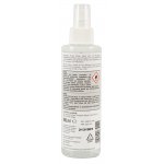 SPECIAL CLEANER - SPRAY DO CZYSZCZENIA ZABAWEK 200ML
