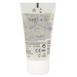 JUST GLIDE WATERBASED - NAWILŻAJĄCY ŻEL WODNY 50ML