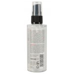 JUST PLAY - 2w1 ŚRODEK MYJĄCY OKOLICE INTYMNE I ZABAWKI 100ML