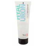 JUST PLAY - WODNY ŻEL EROTYCZNY Z HIALURONEM 80ML