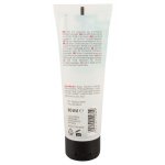 JUST PLAY - WODNY ŻEL EROTYCZNY Z HIALURONEM 80ML