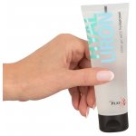 JUST PLAY - WODNY ŻEL EROTYCZNY Z HIALURONEM 80ML