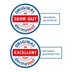 JUST PLAY - WODNY ŻEL EROTYCZNY Z HIALURONEM 80ML