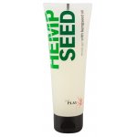 JUST PLAY - WODNY ŻEL EROTYCZNY Z NASION KONOPII 80ML