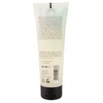 JUST PLAY - WODNY ŻEL EROTYCZNY Z NASION KONOPII 80ML