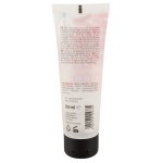 JUST PLAY - WODNY ŻEL EROTYCZNY O ZAPACHU TRUSKAWKOWYM 80ML