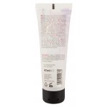 JUST PLAY - ŻEL ORGAZMOWY Z OLEJKIEM MIĘTOWYM 80ML