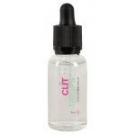 JUST PLAY - KROPLE NA ŁECHTACZKĘ ZWIĘKSZAJĄCE ORGAZM 30ML