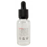 JUST PLAY - KROPLE NA ŁECHTACZKĘ ZWIĘKSZAJĄCE ORGAZM 30ML