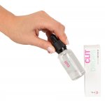 JUST PLAY - KROPLE NA ŁECHTACZKĘ ZWIĘKSZAJĄCE ORGAZM 30ML