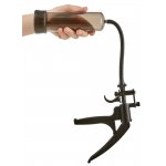 BANG BANG - POMPKA DO PENISA CZARNA