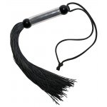 MINI PEJCZ Z UCHWYTEM/MINI FLOGGER
