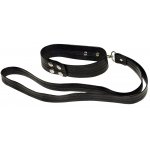 3-CZĘŚCIOWY ZESTAW BDSM/BONDAGE SET