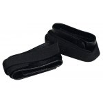 3-CZĘŚCIOWY ZESTAW BDSM/BONDAGE SET