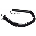 3-CZĘŚCIOWY ZESTAW BDSM/BONDAGE SET