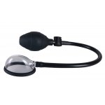 PRZYSSAWKA DO WARG SROMOWYCH/LABIA SUCKER