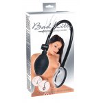 PRZYSSAWKA DO WARG SROMOWYCH/LABIA SUCKER