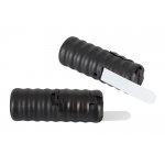 STYMULATOR SUTKÓW WIBRUJĄCY/BAD KITTY VIBRATING NIPPLE CUPS