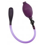 POMPOWANY BALON ANALNY/BAD KITTY ANAL BALLON