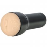 KIIROO FEEL RAE LIL BLACK - REALISTYCZNY MASTURBATOR CIPKA