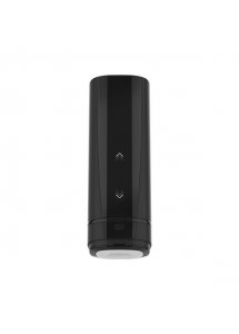 KIIROO ONYX - INTERAKTYWNY MASTURBATOR DO CYBERSEKSU