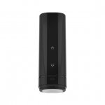 KIIROO ONYX - INTERAKTYWNY MASTURBATOR DO CYBERSEKSU