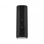 KIIROO ONYX - INTERAKTYWNY MASTURBATOR DO CYBERSEKSU