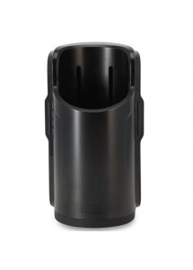 KIIROO KEON - INTERAKTYWNY MASTURBATOR GŁÓWNA JEDNOSTKA