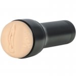 KIIROO FEEL ALEXIS FAWX - REALISTYCZNY MASTURBATOR CIPKA