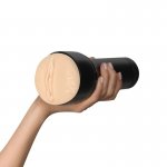 KIIROO FEEL ALEXIS FAWX - REALISTYCZNY MASTURBATOR CIPKA