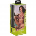 KIIROO FEEL ALEXIS FAWX - REALISTYCZNY MASTURBATOR CIPKA